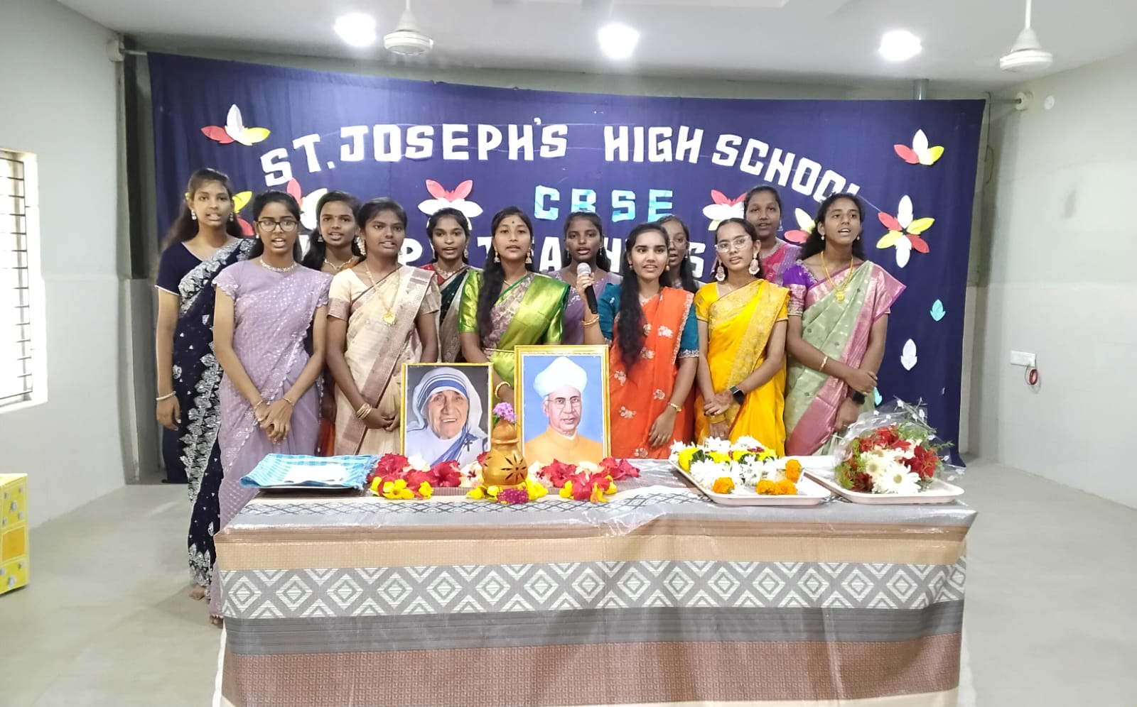 admin/about_picture/